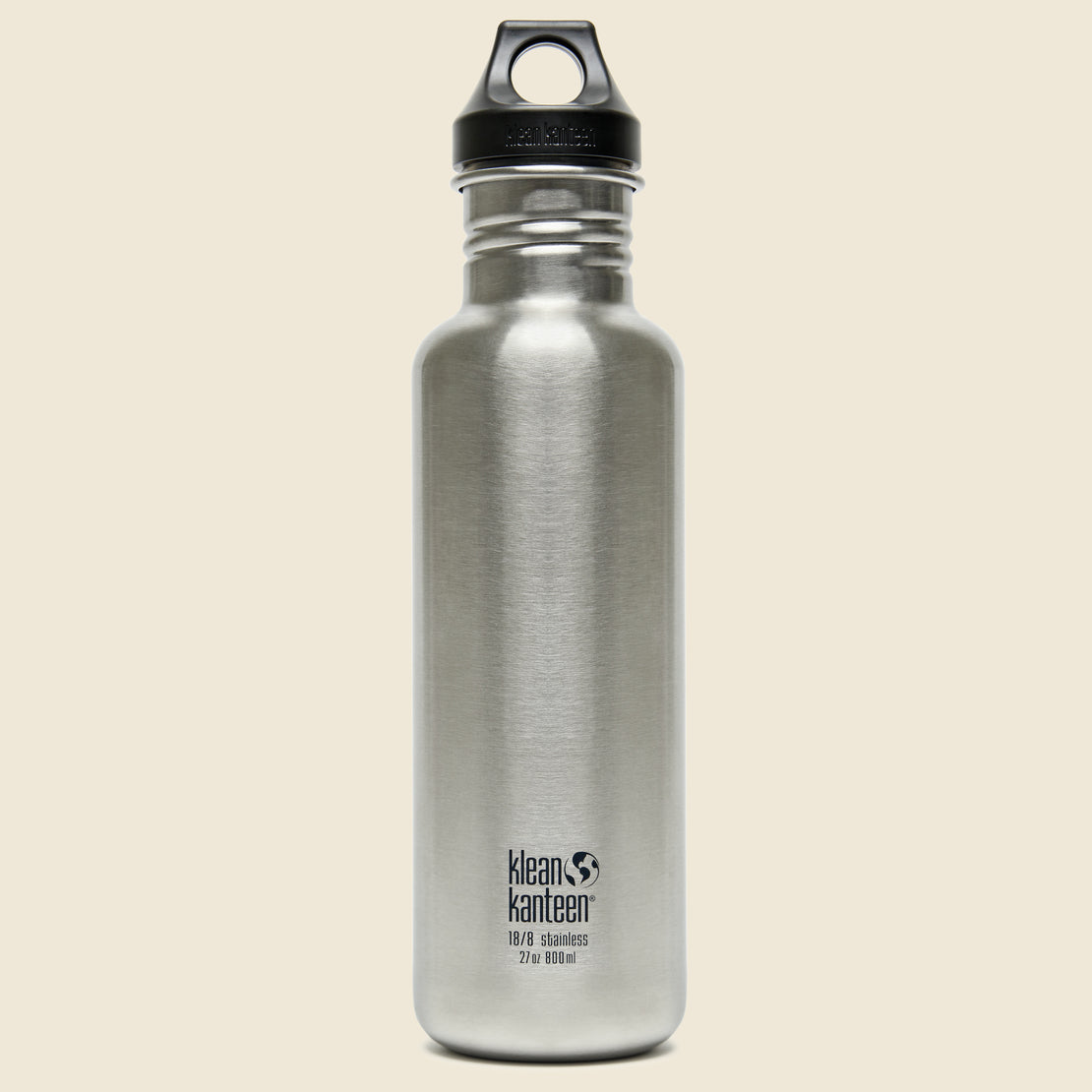 STAG Klean Kanteen - Stainless Steel - STAG - STAG Provisions - Home - Bar & Entertaining - Barware