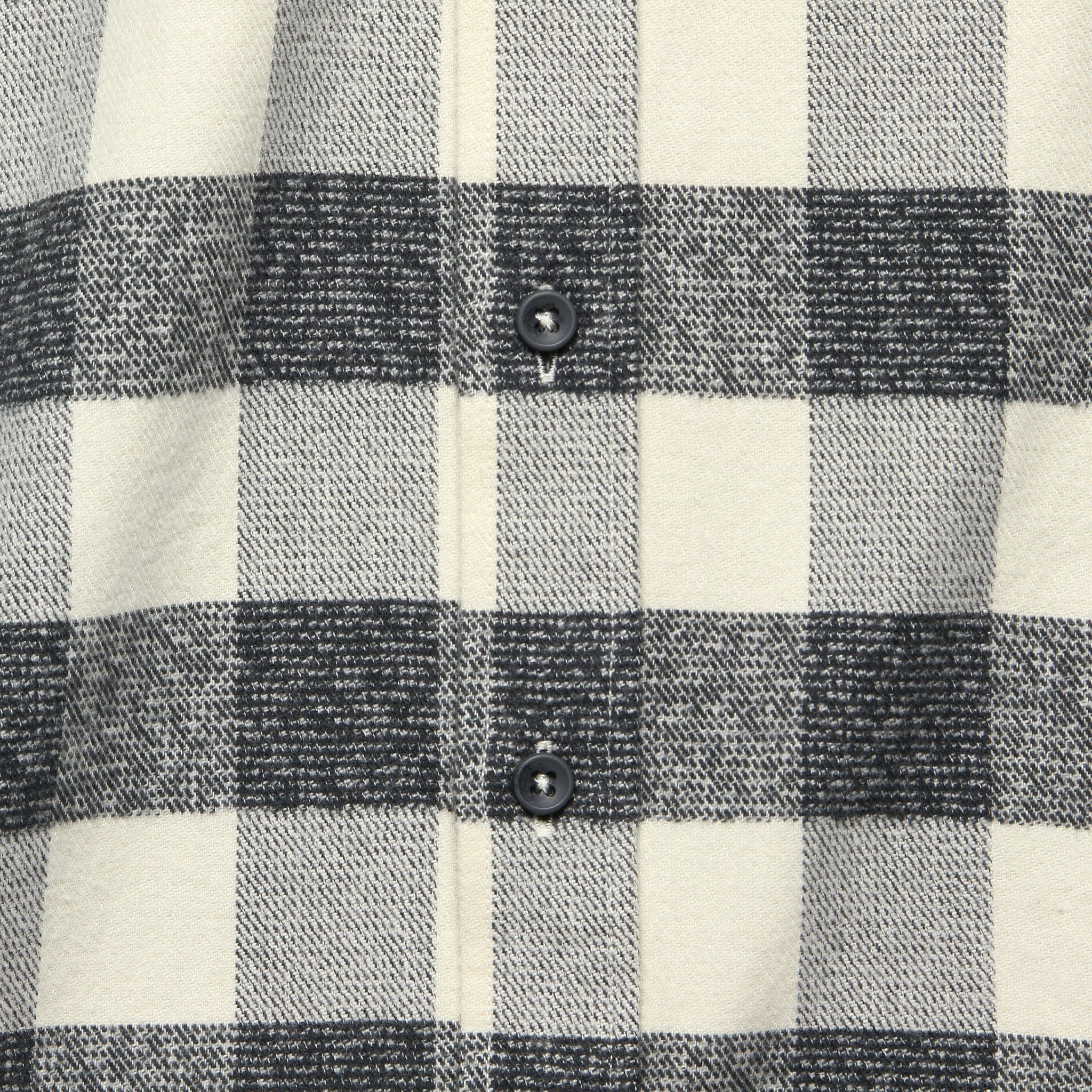 
                          Yosemite Shirt - Birch Buffalo Check - Taylor Stitch - STAG Provisions - Tops - L/S Woven - Plaid
                        