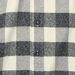 Yosemite Shirt - Birch Buffalo Check - Taylor Stitch - STAG Provisions - Tops - L/S Woven - Plaid
