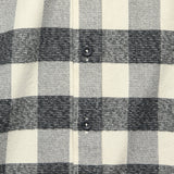 Yosemite Shirt - Birch Buffalo Check - Taylor Stitch - STAG Provisions - Tops - L/S Woven - Plaid