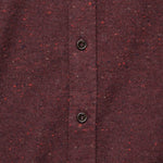 Yosemite Shirt - Nutmeg Donegal - Taylor Stitch - STAG Provisions - Tops - L/S Woven - Solid