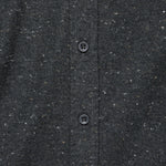 Yosemite Shirt - Charcoal Donegal - Taylor Stitch - STAG Provisions - Tops - L/S Woven - Solid