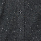 Yosemite Shirt - Charcoal Donegal - Taylor Stitch - STAG Provisions - Tops - L/S Woven - Solid