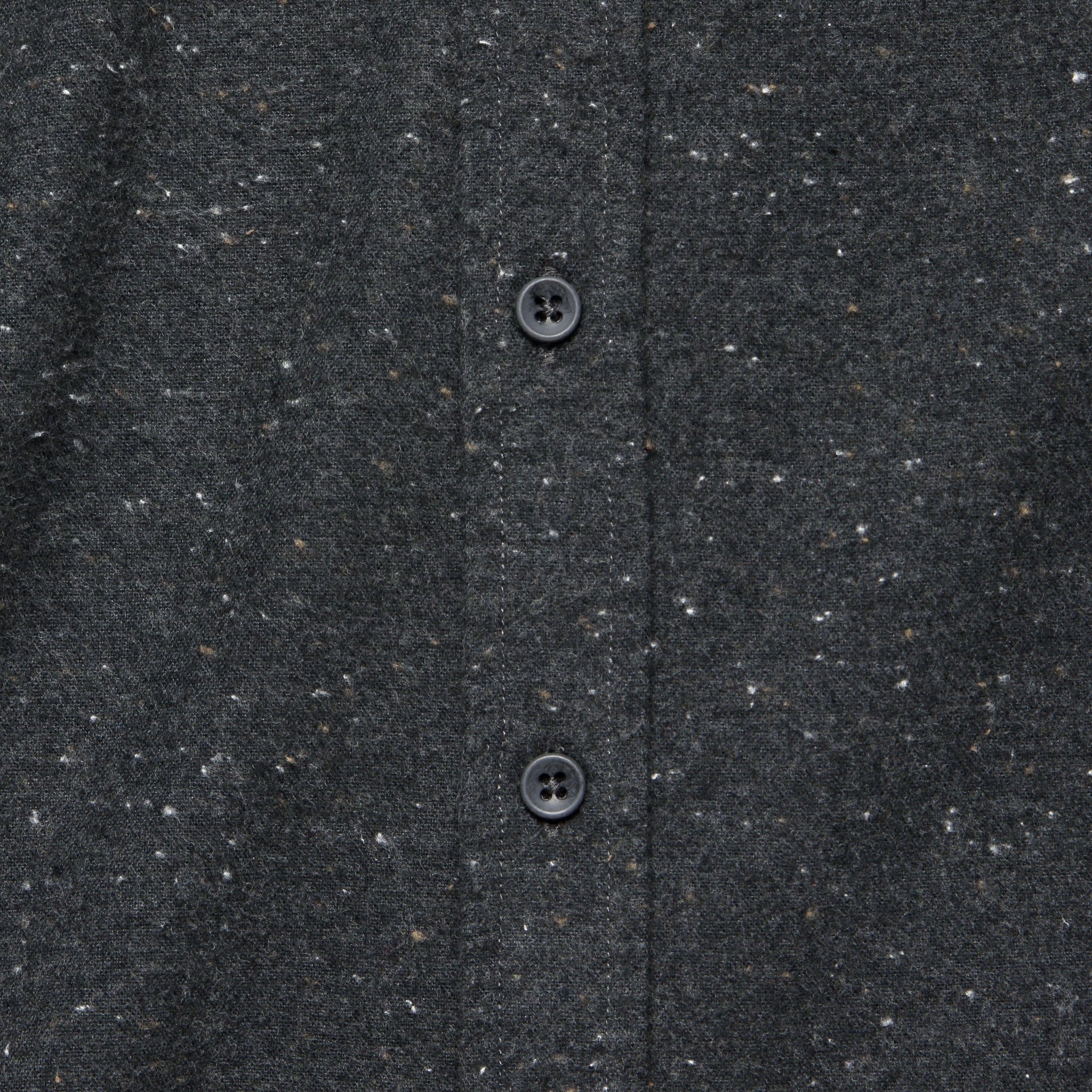 Yosemite Shirt - Charcoal Donegal - Taylor Stitch - STAG Provisions - Tops - L/S Woven - Solid