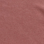 Heavy Bag Waffle Tee - Burgundy - Taylor Stitch - STAG Provisions - Tops - S/S Knit