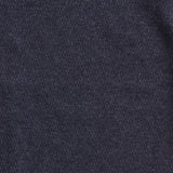 Heavy Bag Waffle Tee - Deep Ocean - Taylor Stitch - STAG Provisions - Tops - S/S Knit