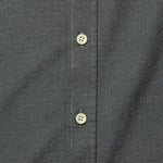 Jack Shirt - Charcoal Crepe - Taylor Stitch - STAG Provisions - Tops - L/S Woven - Solid