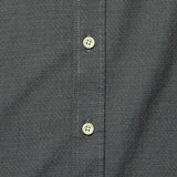 Jack Shirt - Charcoal Crepe - Taylor Stitch - STAG Provisions - Tops - L/S Woven - Solid