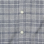 Jack Shirt - Slate Plaid - Taylor Stitch - STAG Provisions - Tops - L/S Woven - Plaid