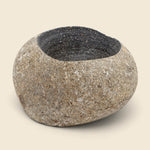 Riverstone Bowl - Home - STAG Provisions - Home - Art & Accessories - Vessel