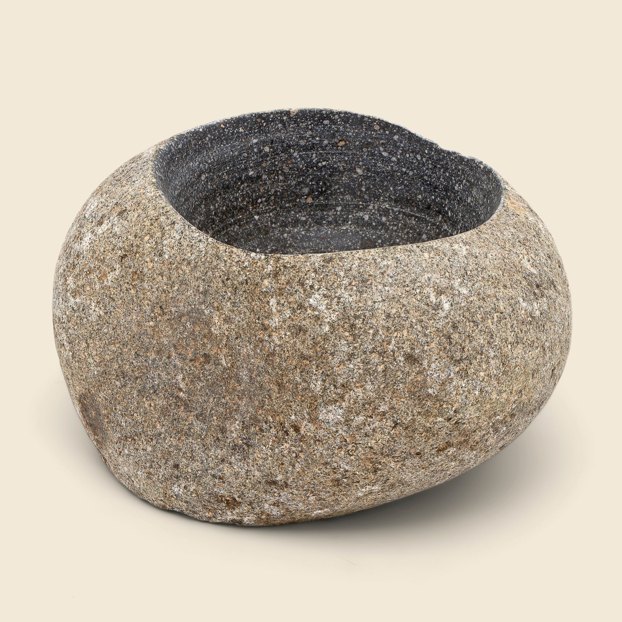 Riverstone Bowl - Home - STAG Provisions - Home - Art & Accessories - Vessel