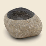 Riverstone Bowl - Home - STAG Provisions - Home - Art & Accessories - Vessel