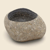 Riverstone Bowl - Home - STAG Provisions - Home - Art & Accessories - Vessel