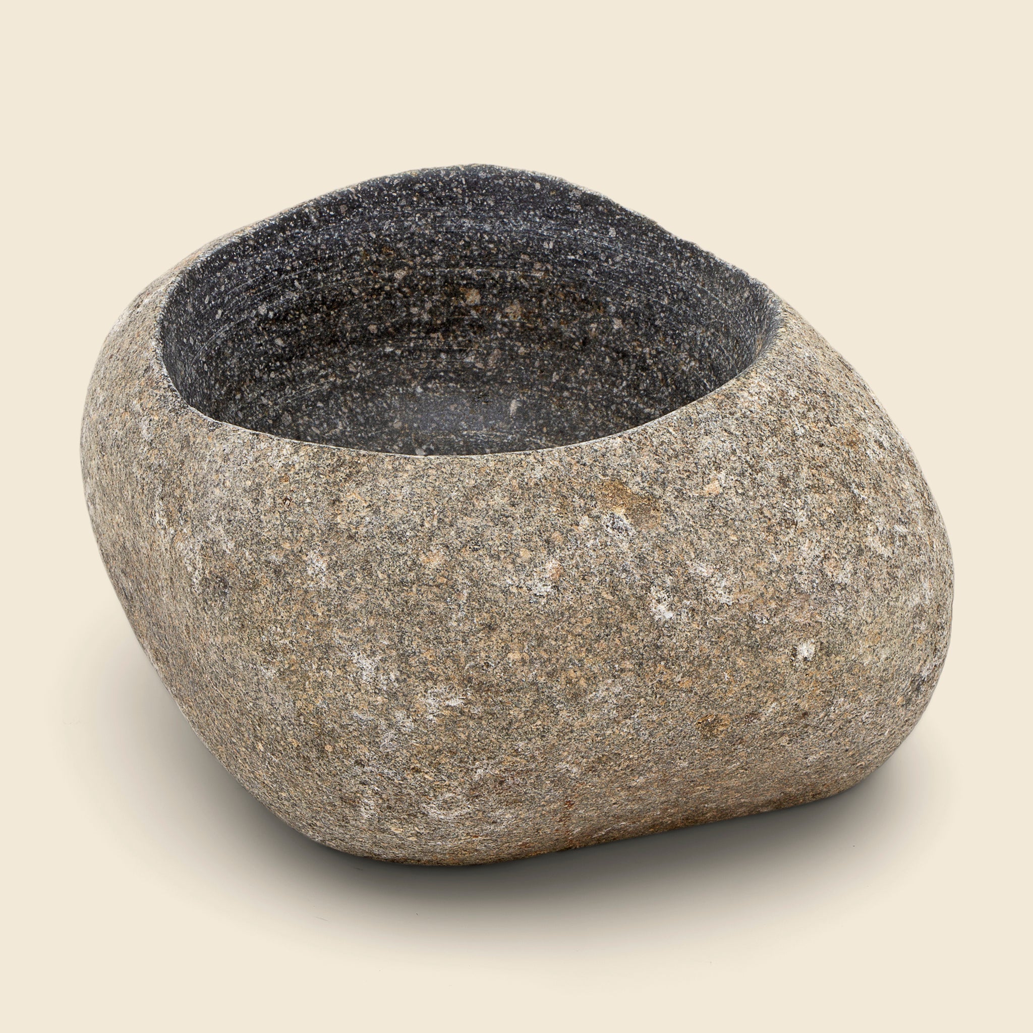 Riverstone Bowl - Home - STAG Provisions - Home - Art & Accessories - Vessel