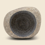Riverstone Bowl - Home - STAG Provisions - Home - Art & Accessories - Vessel