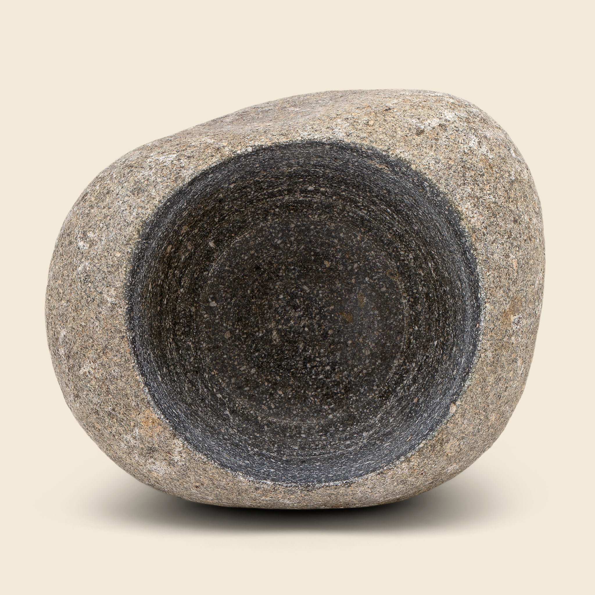 Riverstone Bowl - Home - STAG Provisions - Home - Art & Accessories - Vessel