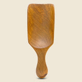 Teak Scoop - Home - STAG Provisions - Home - Kitchen - Tabletop