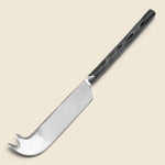 Elliot Cheese Knife Set - Home - STAG Provisions - Home - Kitchen - Tabletop