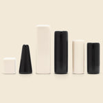 Horn Chess Set - Home - STAG Provisions - Home - Bar & Entertaining - Game