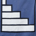Vintage Chore Coat - Staircase Window - Tom Jean Webb - STAG Provisions - One & Done - Apparel