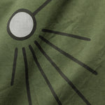 Vintage Combat Overshirt - Sun & Moon - Tom Jean Webb - STAG Provisions - One & Done - Apparel