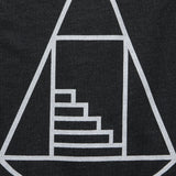 Printed Tee - Tomorrow - Tom Jean Webb - STAG Provisions - Tops - S/S Tee