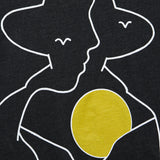 Printed Tee - Two Plains - Tom Jean Webb - STAG Provisions - Tops - S/S Tee