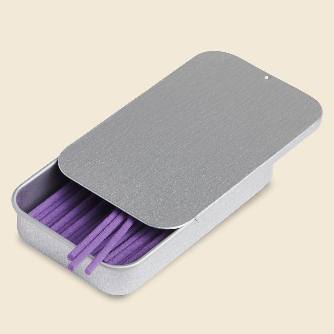 Incense Sticks - Wisteria du Japon