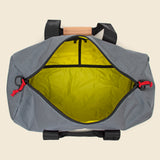 Classic 20 in. Duffle - Charcoal - Topo Designs - STAG Provisions - Accessories - Bags / Luggage