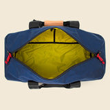 Classic 20 in. Duffle - Navy - Topo Designs - STAG Provisions - Accessories - Bags / Luggage