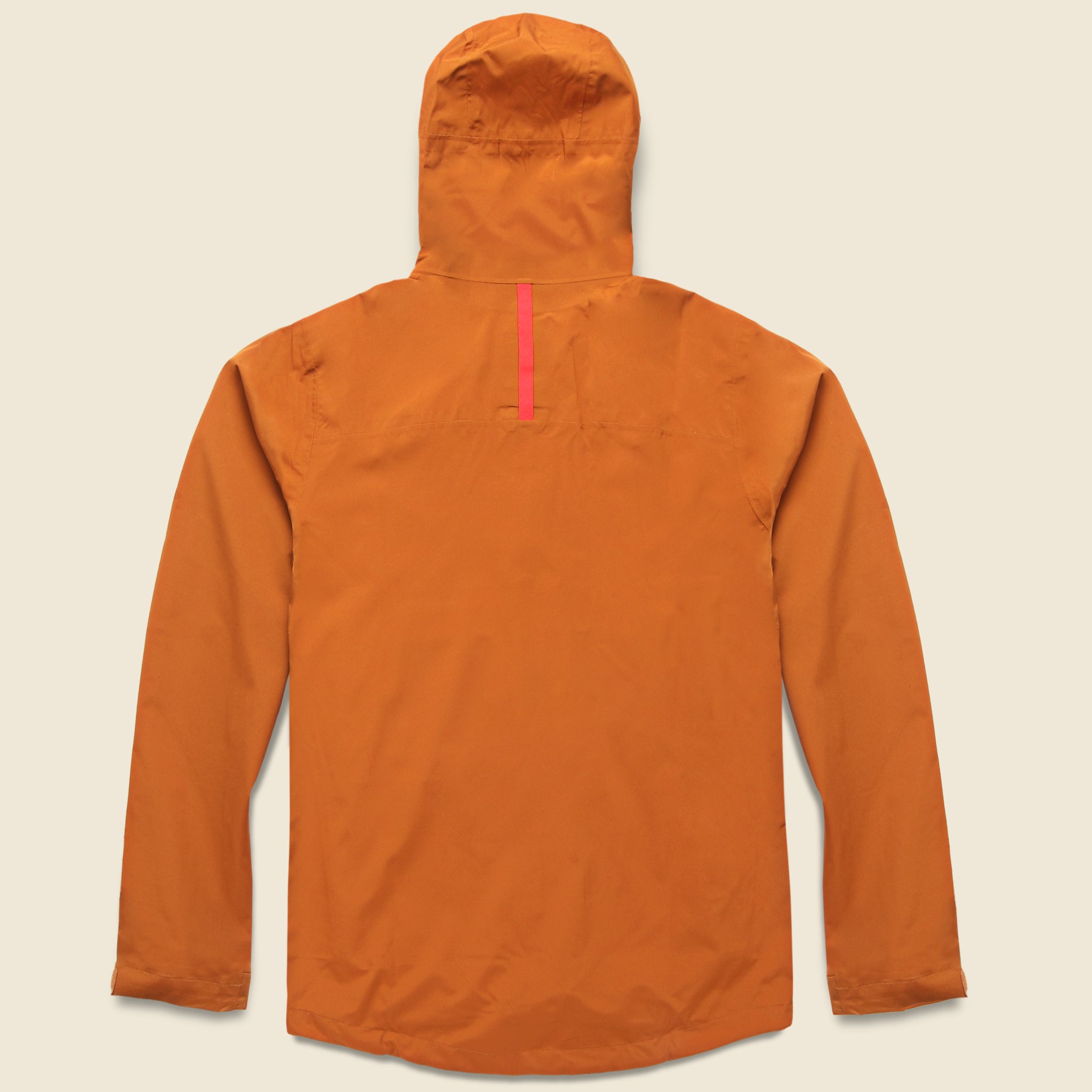 Global Jacket - Clay - Topo Designs - STAG Provisions - Outerwear - Coat / Jacket