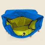 Rover Pack Classic - Blue/Khaki - Topo Designs - STAG Provisions - Accessories - Bags / Luggage