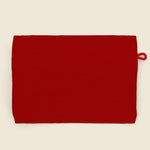 Medium Accessory Bag - Clay Canvas - Topo Designs - STAG Provisions - Accessories - Bags / Luggage