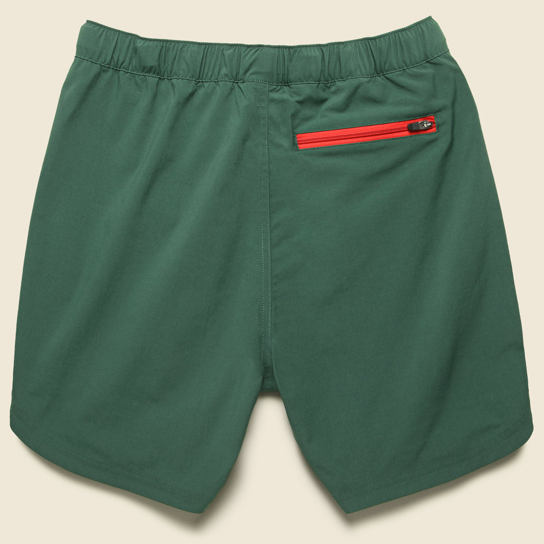 River Shorts - Forest - Topo Designs - STAG Provisions - Shorts - Solid