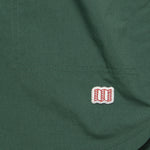 River Shorts - Forest - Topo Designs - STAG Provisions - Shorts - Solid