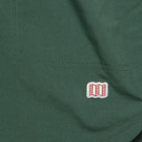 River Shorts - Forest - Topo Designs - STAG Provisions - Shorts - Solid