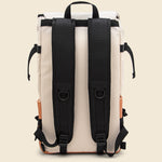 Heritage Canvas Klettersack - Natural - Topo Designs - STAG Provisions - Accessories - Bags / Luggage