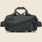 Mini Quick Pack - Black/Black - Topo Designs - STAG Provisions - Accessories - Bags / Luggage