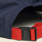 Cord Cap - Navy - Topo Designs - STAG Provisions - Accessories - Hats