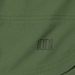 River Shorts Lightweight - Olive - Topo Designs - STAG Provisions - Shorts - Solid