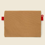 Medium Accessory Bag - Forest/Khaki - Topo Designs - STAG Provisions - Accessories - Bags / Luggage