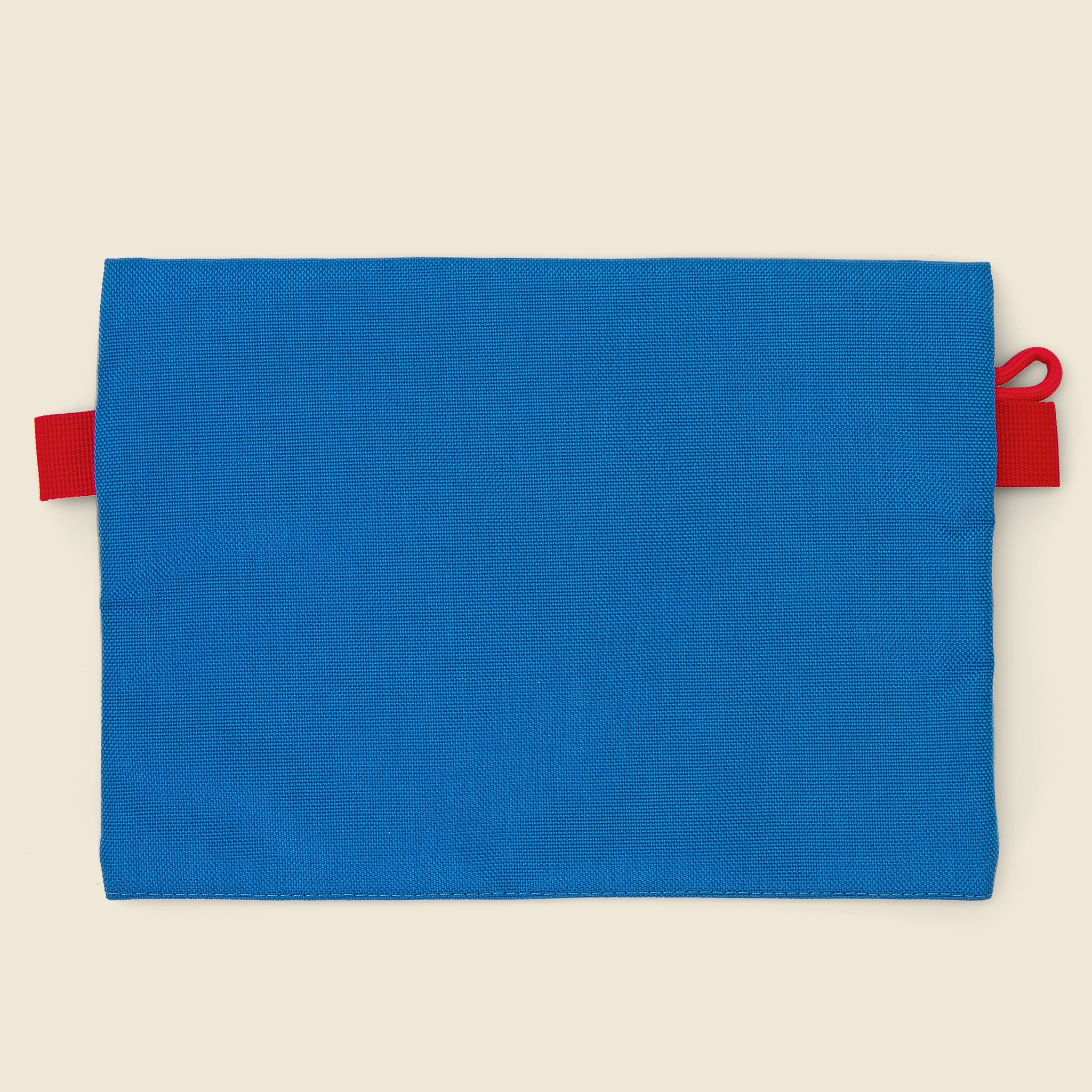 
                          Medium Accessory Bag - Mineral Blue/Blue - Topo Designs - STAG Provisions - Accessories - Bags / Luggage
                        