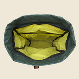 Rover Pack Classic - Forest/Cocoa - Topo Designs - STAG Provisions - Accessories - Bags / Luggage