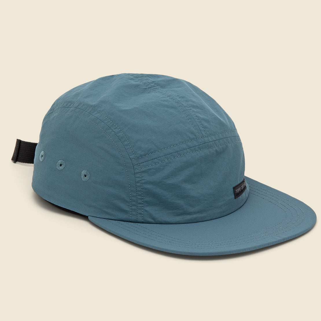 Topo designs best sale camp hat