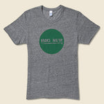 Graphic Tee - Big Sur - Alchemy Design - STAG Provisions - Tops - S/S Tee - Graphic