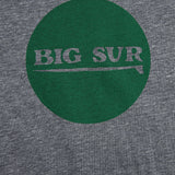 Graphic Tee - Big Sur - Alchemy Design - STAG Provisions - Tops - S/S Tee - Graphic