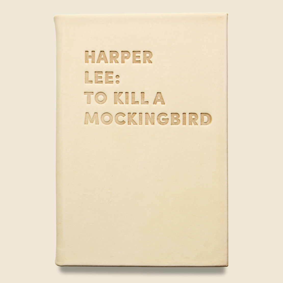 Bookstore To Kill A Mockingbird