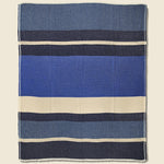 Juno Throw Blanket - Mare - Home - STAG Provisions - Home - Bed - Blanket