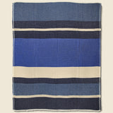 Juno Throw Blanket - Mare - Home - STAG Provisions - Home - Bed - Blanket