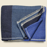 Juno Throw Blanket - Mare - Home - STAG Provisions - Home - Bed - Blanket